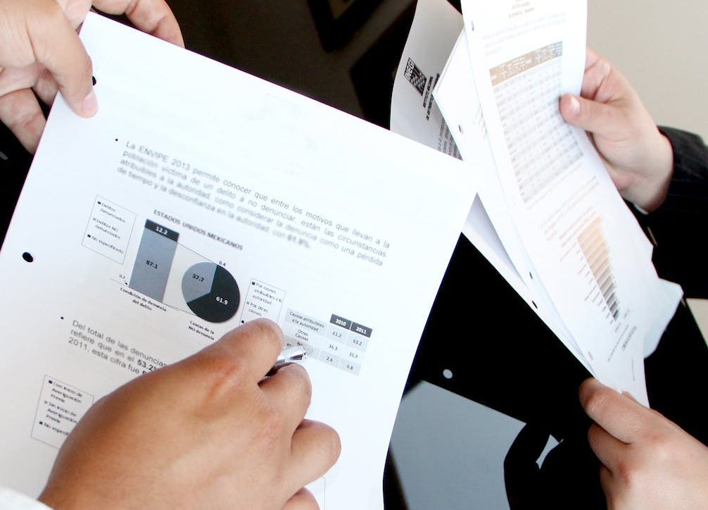 Photo by Pixabay on Pexels.com