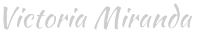 Victoria miranda